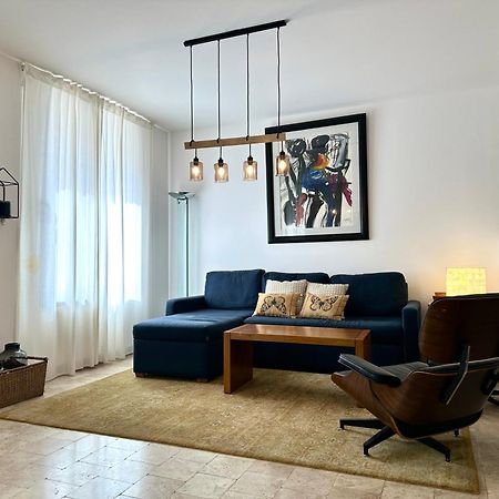 3Bedrooms-5 Min Downtown-Wifi-Pool-Jacuzzi-Parking 산미겔데아옌데 외부 사진