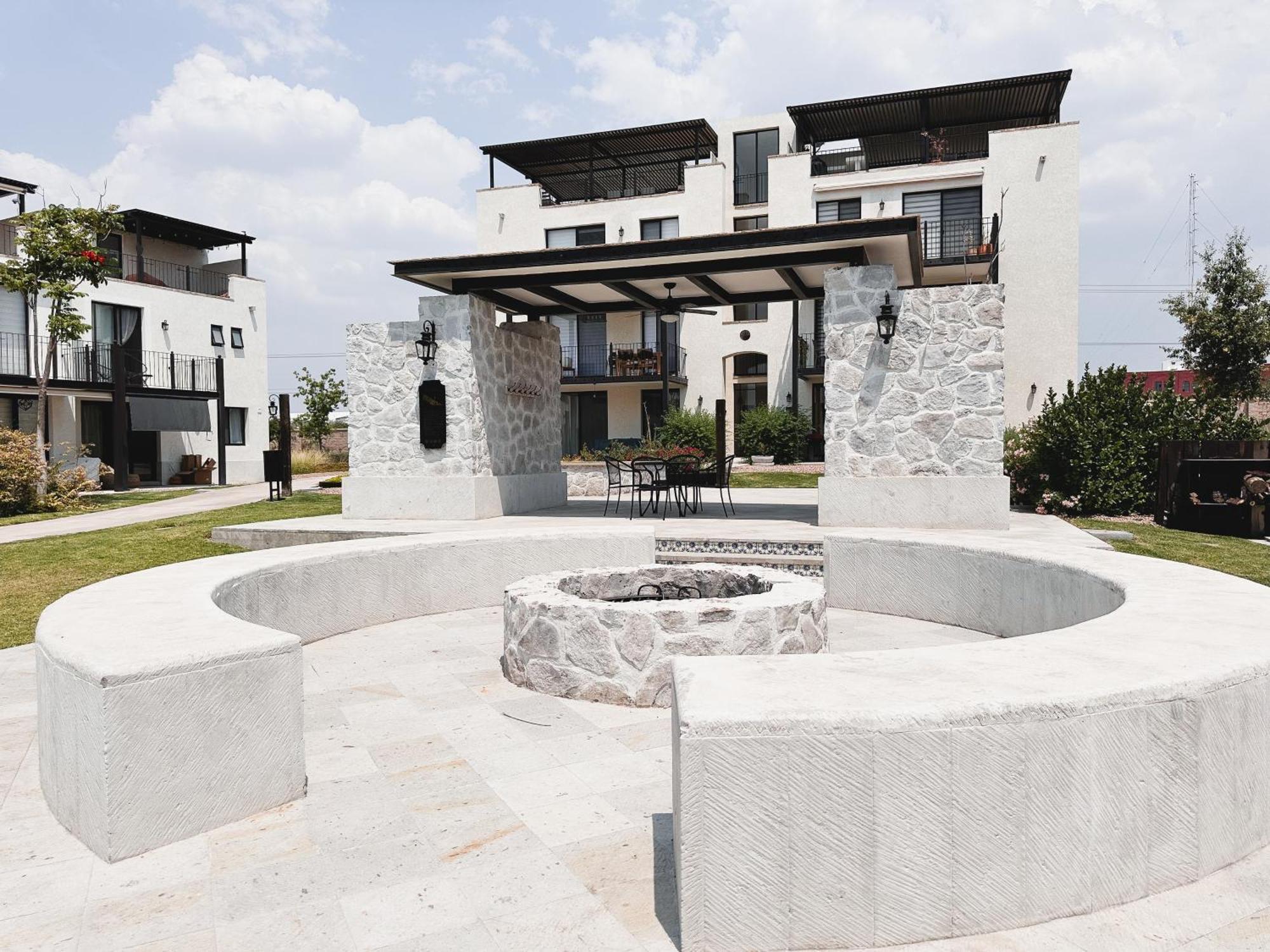 3Bedrooms-5 Min Downtown-Wifi-Pool-Jacuzzi-Parking 산미겔데아옌데 외부 사진