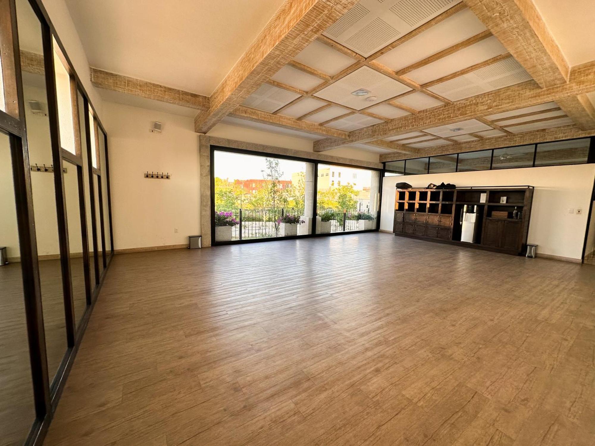 3Bedrooms-5 Min Downtown-Wifi-Pool-Jacuzzi-Parking 산미겔데아옌데 외부 사진
