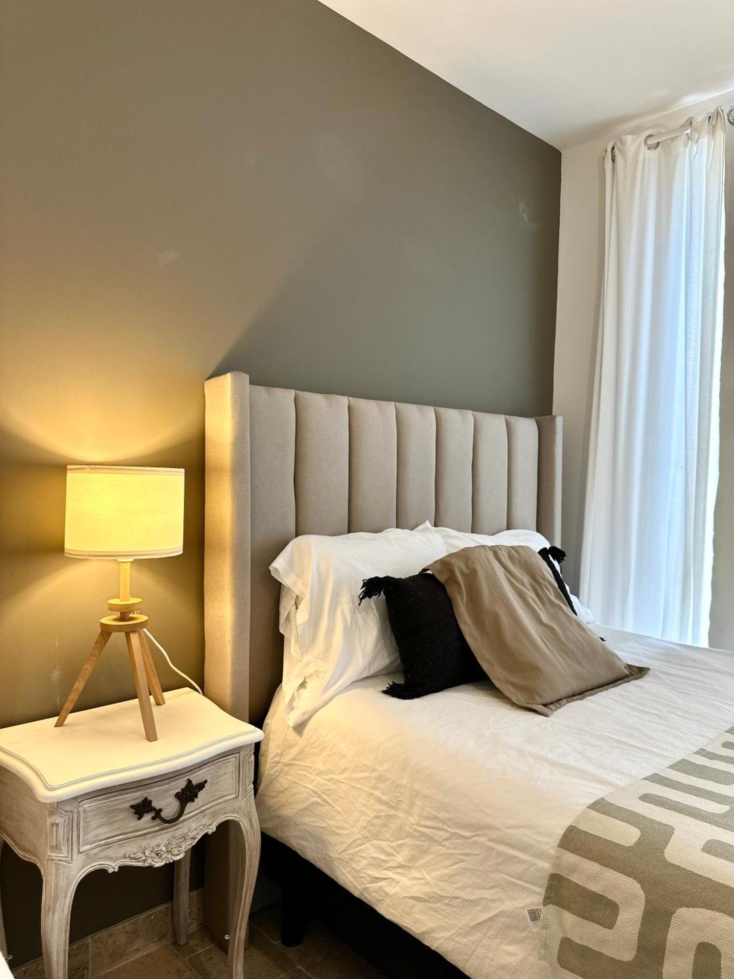 3Bedrooms-5 Min Downtown-Wifi-Pool-Jacuzzi-Parking 산미겔데아옌데 외부 사진