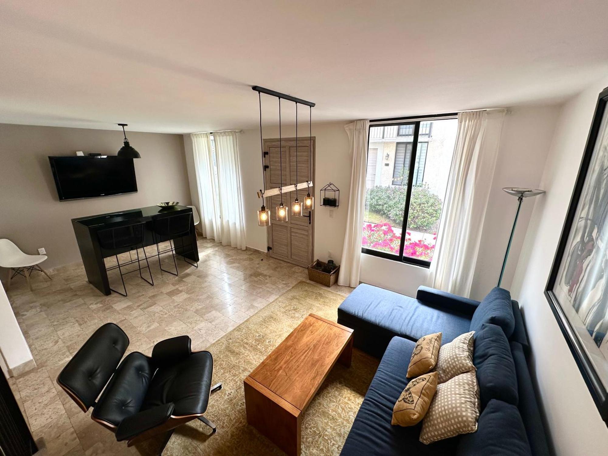 3Bedrooms-5 Min Downtown-Wifi-Pool-Jacuzzi-Parking 산미겔데아옌데 외부 사진