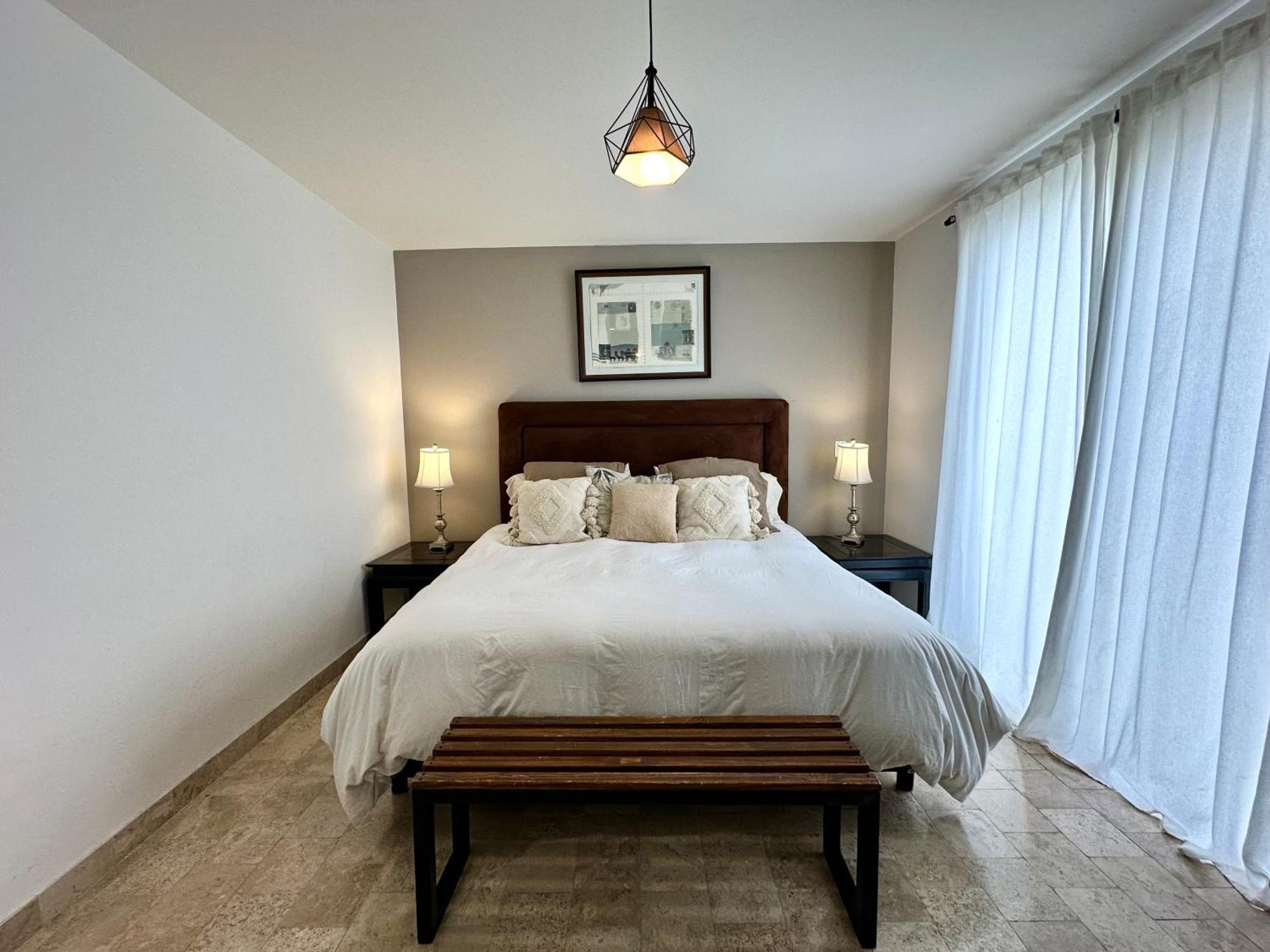 3Bedrooms-5 Min Downtown-Wifi-Pool-Jacuzzi-Parking 산미겔데아옌데 외부 사진
