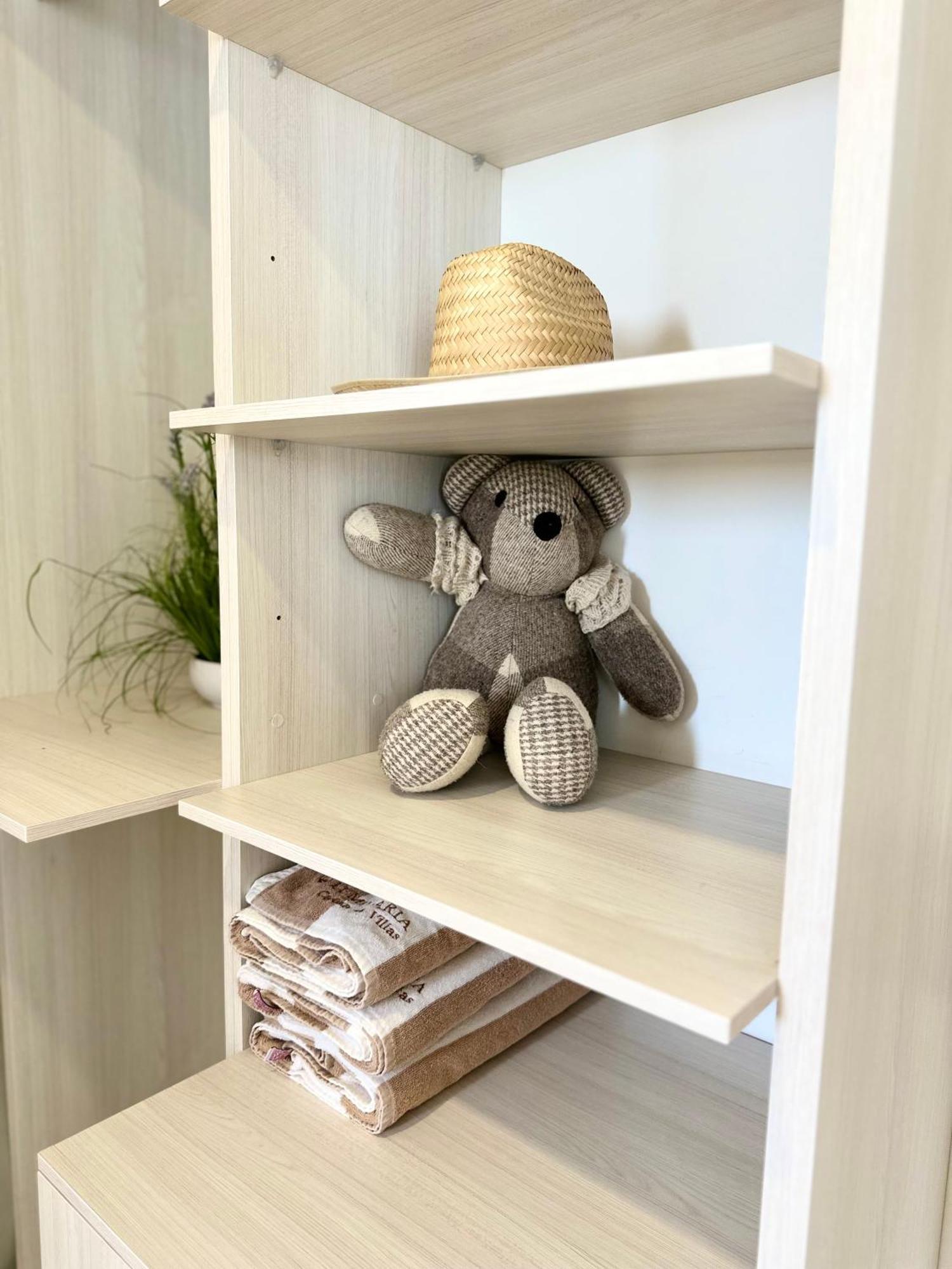3Bedrooms-5 Min Downtown-Wifi-Pool-Jacuzzi-Parking 산미겔데아옌데 외부 사진