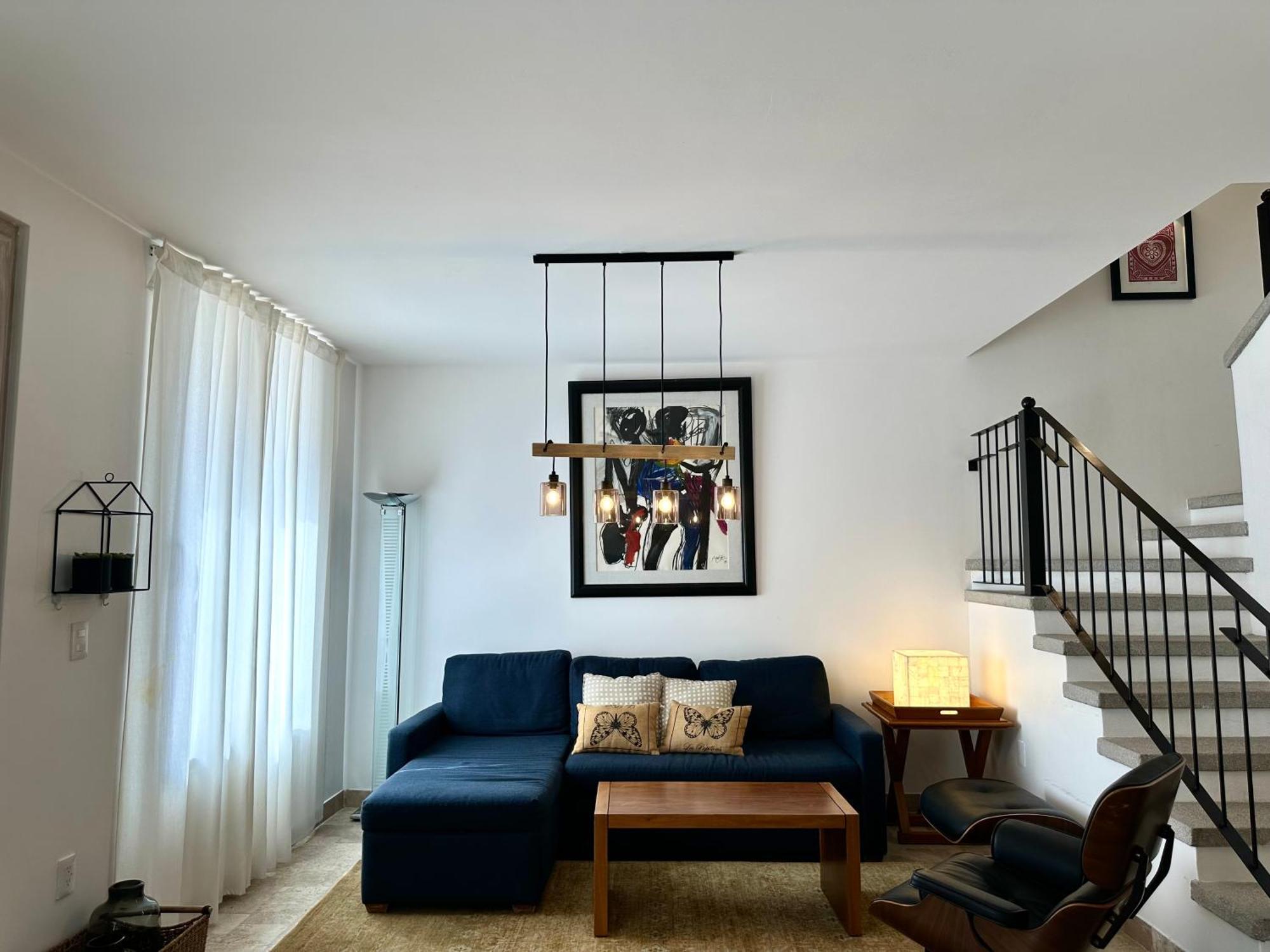 3Bedrooms-5 Min Downtown-Wifi-Pool-Jacuzzi-Parking 산미겔데아옌데 외부 사진